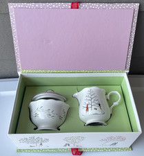 Zuccheriera Portmeirion A Fine