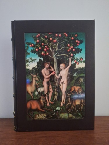 Utet grandi opere - opere, "