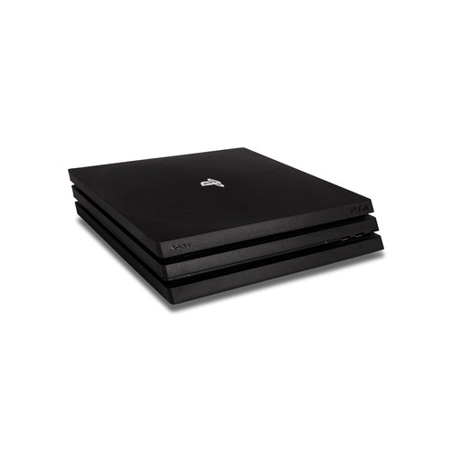 Console ps4 pro modello - ps4,