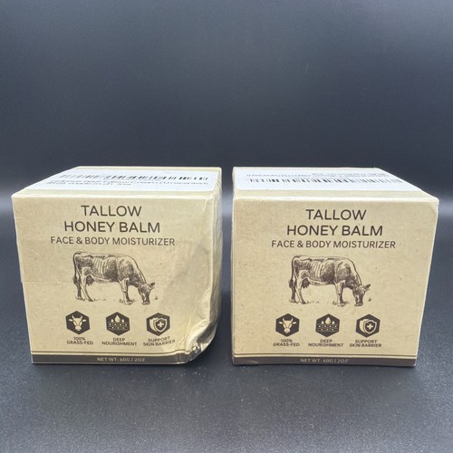 Balsamo miele sego di - balsamo,