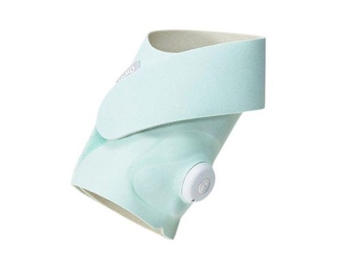Owlet smart sock - owlet,