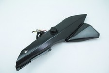 SUZUKI GSF 650 S BANDIT CARENA