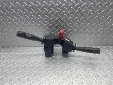 DEVIOLUCI PER FORD Fiesta 3° Serie XS6T11K665CA DHF (99>02)