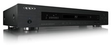 Oppo bdp 103eu sacd - oppo, 3d