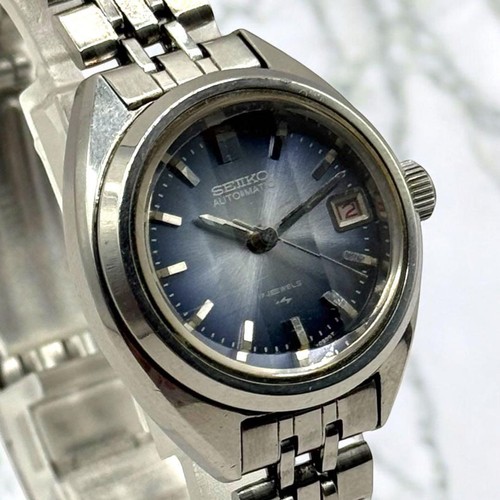 Seiko actus 7019 7070 - seiko, 5
