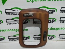 RIVESTIMENTO DELLA LEVA DEL