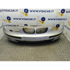 Paraurti Anteriore Bmw Serie 1