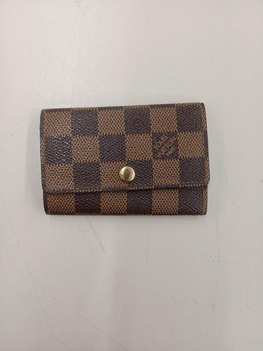 Louis vuitton portachiavi - louis,