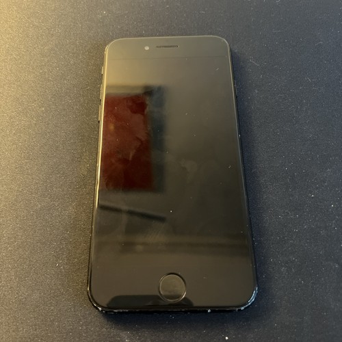Apple iphone nero - iphone, ios