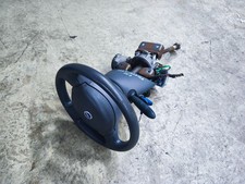 Piantone sterzo elettrico Fiat