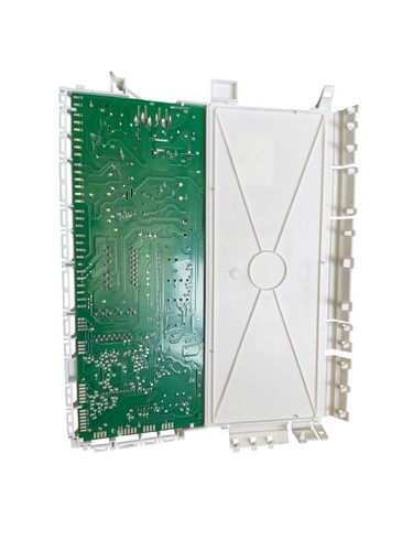 Aeg f78600vi1p modulo - aeg,
