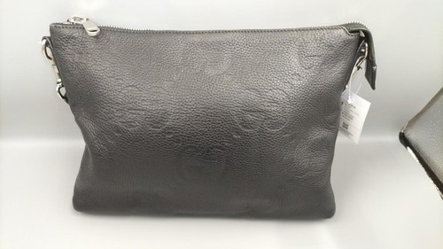 Borsa tracolla modello - a,