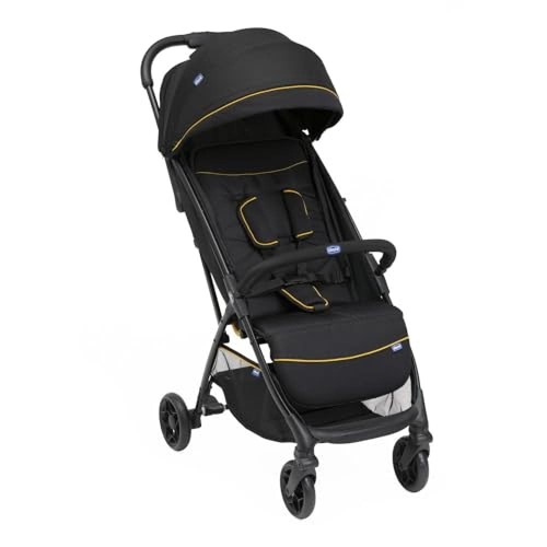 Chicco glee passeggino - chicco,