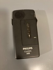 Philips Classic 388
