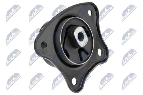 Supporto motore zps - motore, zps-ms-094