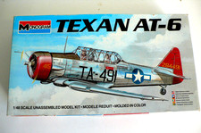 KIT MONOGRAM ANCIEN   1/48ème