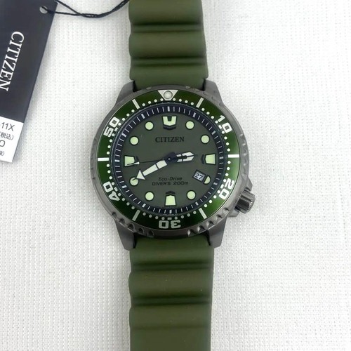 Orologio polso citizen - orologio,