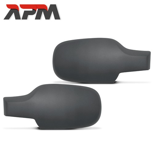 Copertura specchietto - 2x,