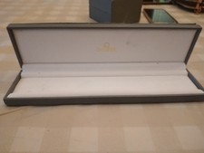  OMEGA Scatola Speedmaster