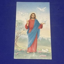 GESU' E' RISORTO ALLELUIA
