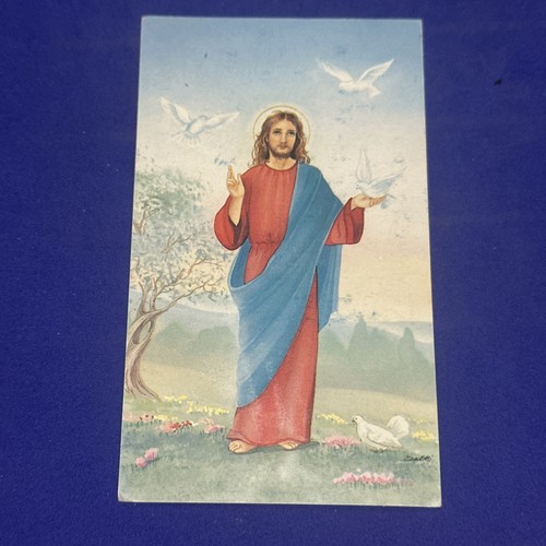 Gesu risorto alleluia - gesu',