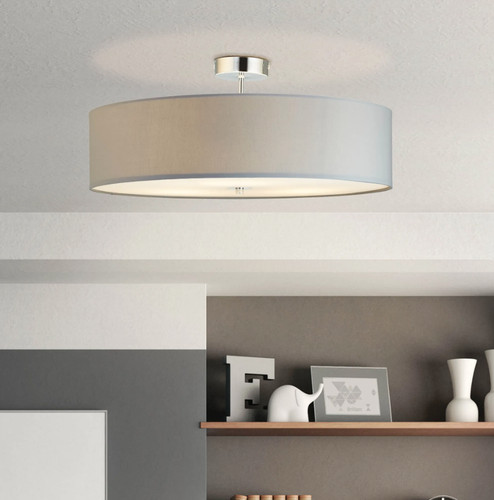 Lampada brilliant plafoniera - lampada,