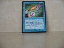 MTG - Legends - 1995