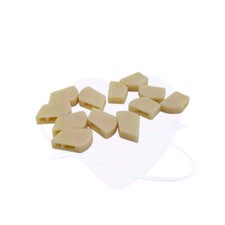 Per Casio Privia Piano