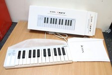 Occasion comme neuf - occasion,, clavier