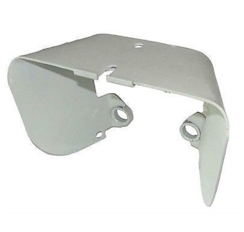 Pto guard compatibile - compatibile, con