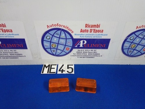 Coppia trasparente plastica - coppia,