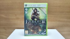 Fable 2 Game of the Year GOTY
