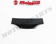 Coperchio Unione Chiusura Fiancate MALAGUTI PHANTOM MAX F12 125 200 250 Blu Nott