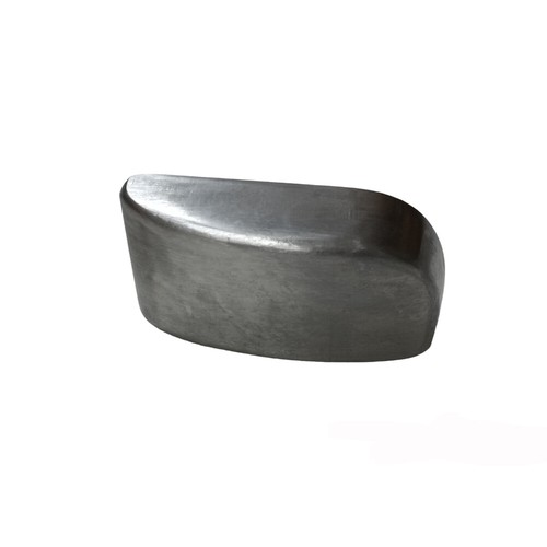 Tasso per carrozziere - tasso,