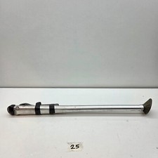 KTM CAVALLETTO ORIGINALE EXC 2008 2015 SIDE STAND 125 250 450 530 78003023044