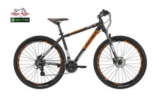 Bici bicicletta atala snap - atala,