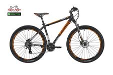 BICI BICICLETTA ATALA SNAP