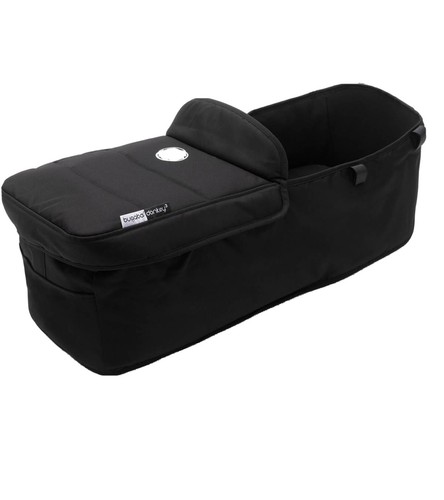 Navicella bugaboo donkey - bugaboo, 3