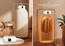 Asciugatrice Elettrica