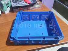 VIMAR V71321 SCATOLA DA INCASSO 21 MODULI PLANA MAI USATA