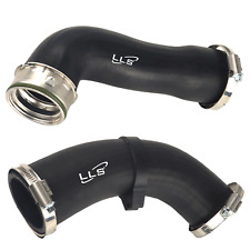 Kit tubi intercooler per BMW