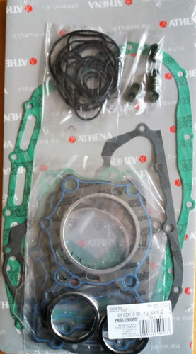 Athena kit guarnizioni - guarnizioni, motore