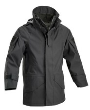 DEFCON 5 PARKA OVER JACKET III