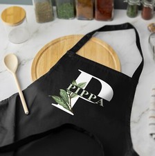 Grembiule Personalizzato
