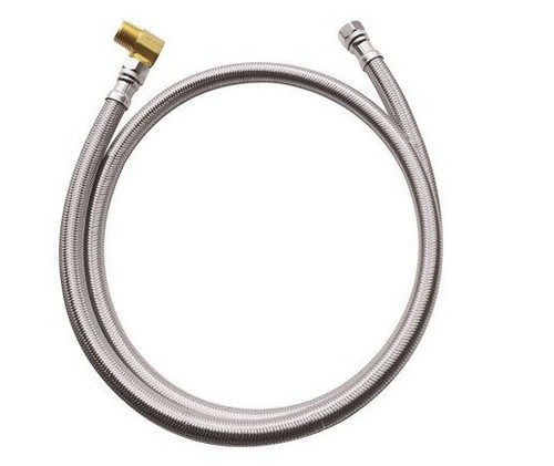 Durapro connettore per - durapro,