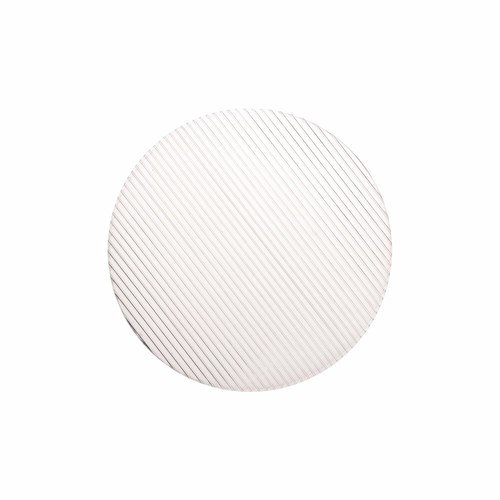 Slv 1004798 numinos - slv, xl