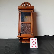 Orologio pendolo cassetta per - pendolo,