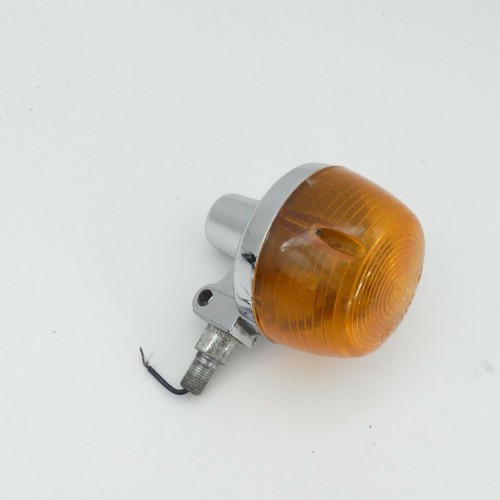 Indicatore direzione originale