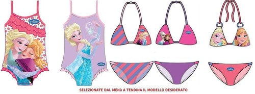 Frozen disney elsa - frozen,
