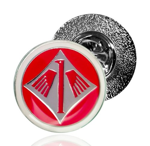 Squadrone caccia - squadrone, da